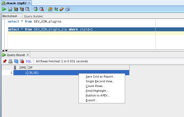 https://technicalconfessions.com/images/postimages/postimages/_418_1_Export OIM plugins from Oracle Database.png